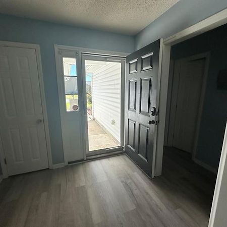 Villa Adorable 3Br/2Ba W/ Garage 2Min Walk Ecu Health Greenville Exterior foto